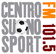 Centro Suono Sport - Rome