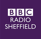 BBC Radio Sheffield