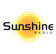 Sunshine Radio