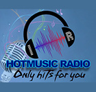 Hotmusic Radio