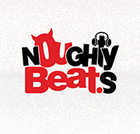 Noughty Beats