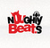 Noughty Beats