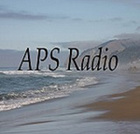 APS Radio