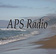 APS Radio