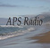 APS Radio