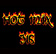 Hot Mix 316
