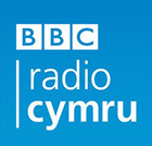 BBC Radio Cymru