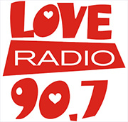love radio