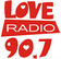 love radio