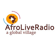 Afro Live Radio