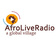 Afro Live Radio