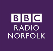 BBC Radio Norfolk