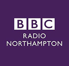 BBC Radio Northampton