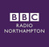 BBC Radio Northampton