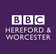 BBC Hereford & Worcester