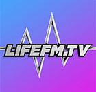 LifeFM.tv