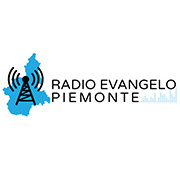 Radio Evangelo Piemonte