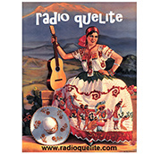 Radio Quelite