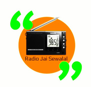 Radio Jai Sewalal