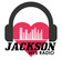 Jackson Radio