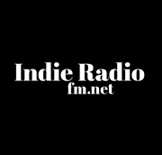 Indie Radio FM