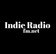 Indie Radio FM