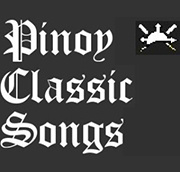 Pinoy classic songs
