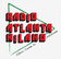 Radio Atlanta Milano