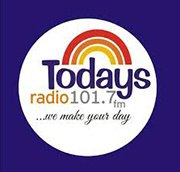 Todays radio 101.7 FM