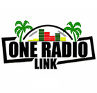 One Radio Link