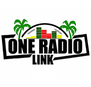 One Radio Link