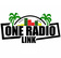 One Radio Link