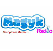 MAGYK Radio