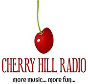 Cherry Hill Radio