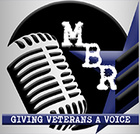 Military Broadcast Radio