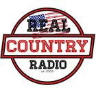 Real Country Radio
