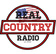 Real Country Radio