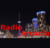 Radio Arcadia