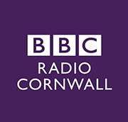 BBC Radio Cornwall