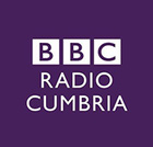 BBC Cumbria