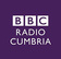 BBC Cumbria