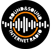 RoundandSound Radio