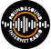 RoundandSound Radio