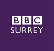 BBC Surrey
