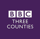 BBC Three Counties