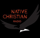 Native Christian Radio