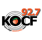 KOCF