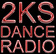 2ks dance radio