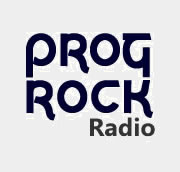 Prog Rock Radio