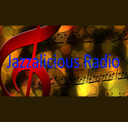 Jazzalicious Radio